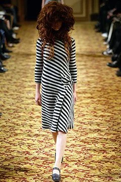 Look 27